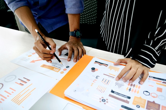 Plataforma de digitalização industrial
