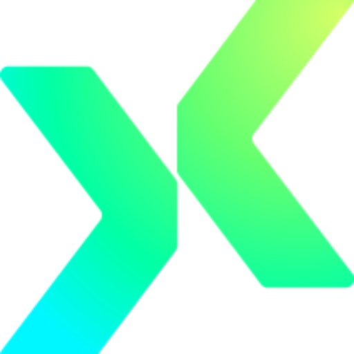 Blog Inexsis Technology